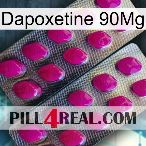 Dapoxetine 90Mg 10.jpg